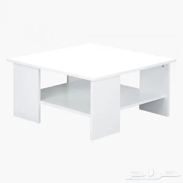 طاولة 0