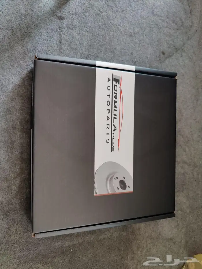 هوبات رياضية تشارجر كرايسلر صناعة أمريكية 3