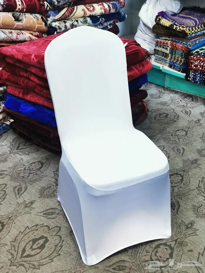 كراسي و طاولات مناسبات 22