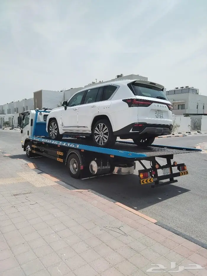 سطحة الدمام الخبر الاحساء 1