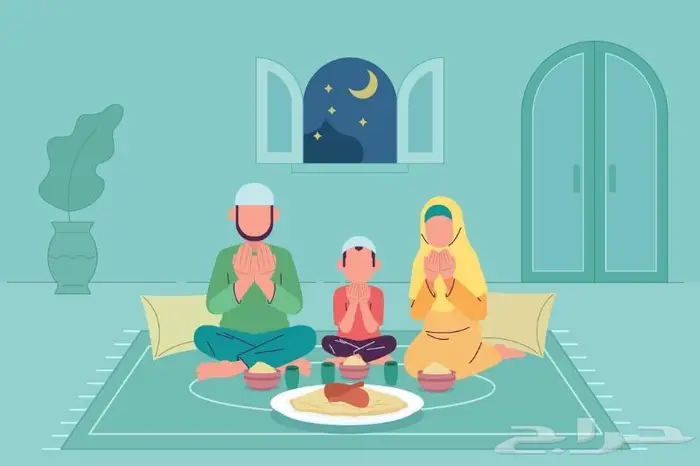 تصميم فيديو موشن 0