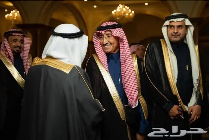 مصور محترف خبرة 10سنوات 10