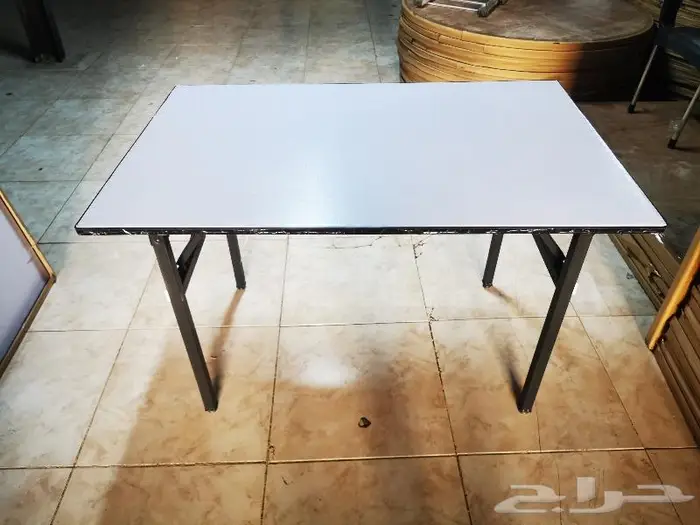 كراسي و طاولات مناسبات 14
