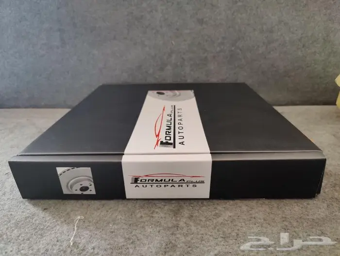 هوبات رياضية تشارجر كرايسلر صناعة أمريكية 1