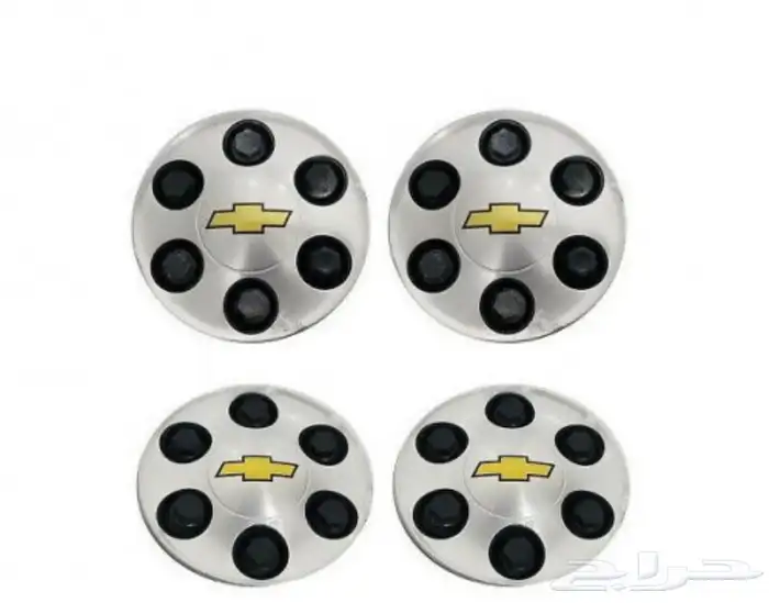 طيس تاهو من 2007_2014 نوعيه ممتازه وطيبه واسعار مناسبه 0