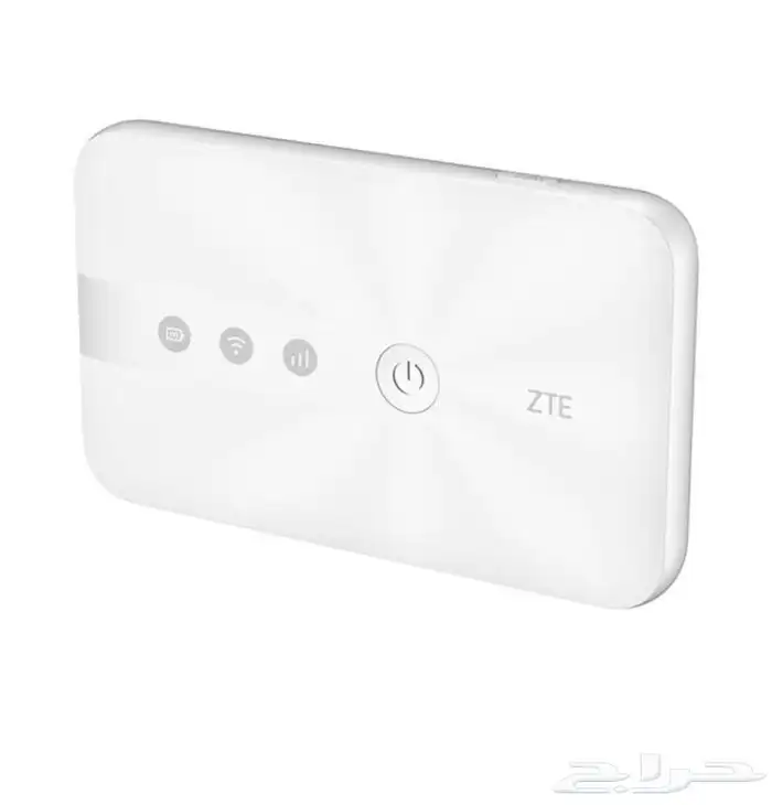 راوتر (180ريال ) MF937 من شركةZTE صغير 4G 0