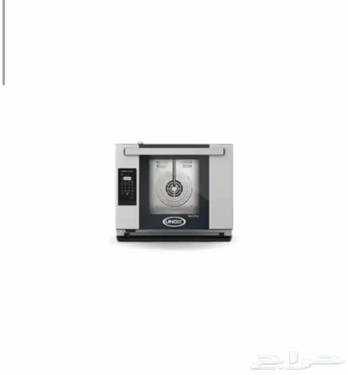 يوجد لدينه افران كوكيز وحلويات بجميع الاصناف المقاسات 12