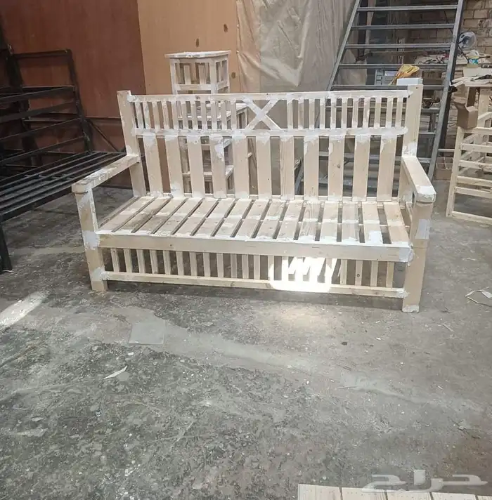 تفصيل الكراسي على حسب الطلب 18