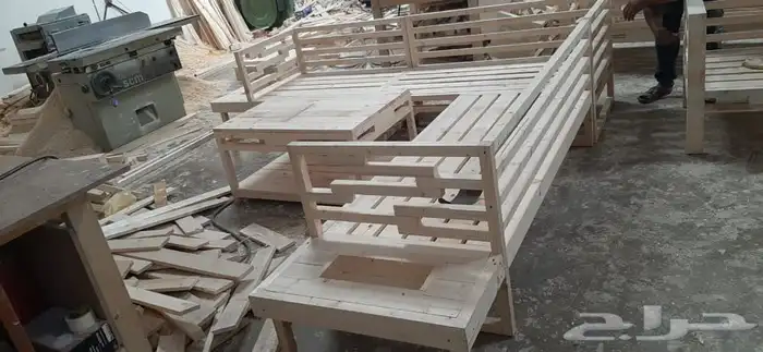 تفصيل الكراسي على حسب الطلب 16