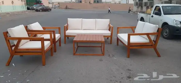 تفصيل الكراسي على حسب الطلب 22