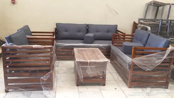 تفصيل الكراسي على حسب الطلب 5