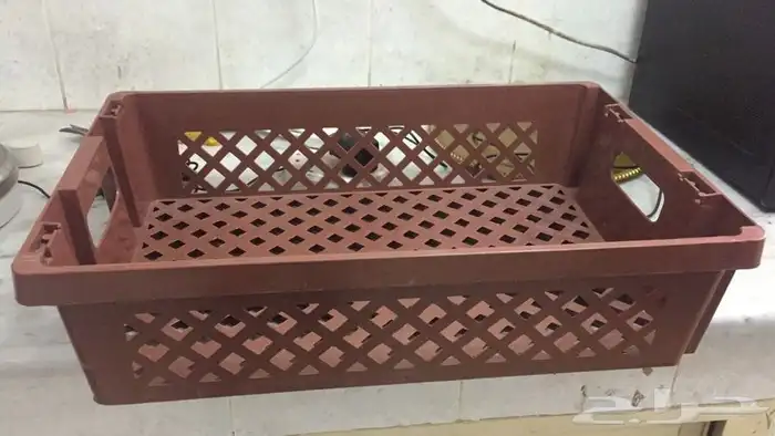 مصنع انجاد للصناعات البلاستيكيه 11
