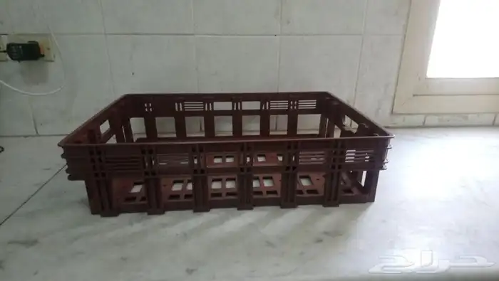 مصنع انجاد للصناعات البلاستيكيه 13