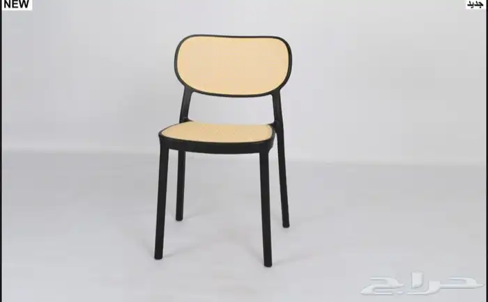 كراسي كافيهات خارجيه 4