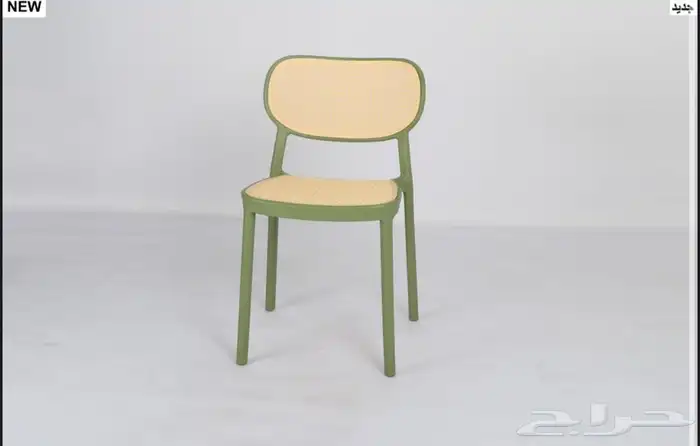 كراسي كافيهات خارجيه 6