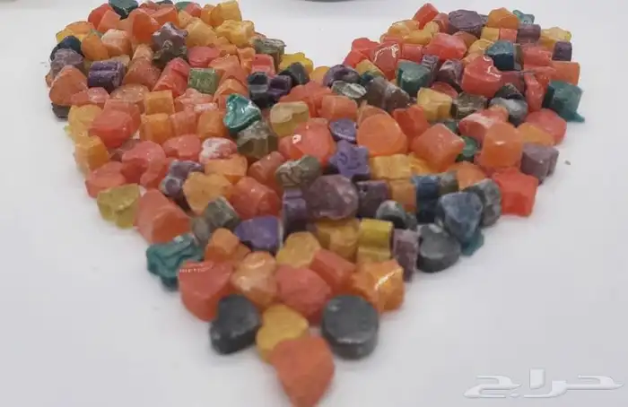 دخون دوسري وهرمي ولبان مسقى مستكه معطره لوشن معطر وخمريات 0