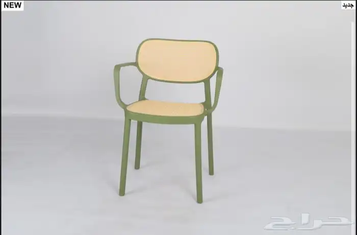 كراسي كافيهات خارجيه 2