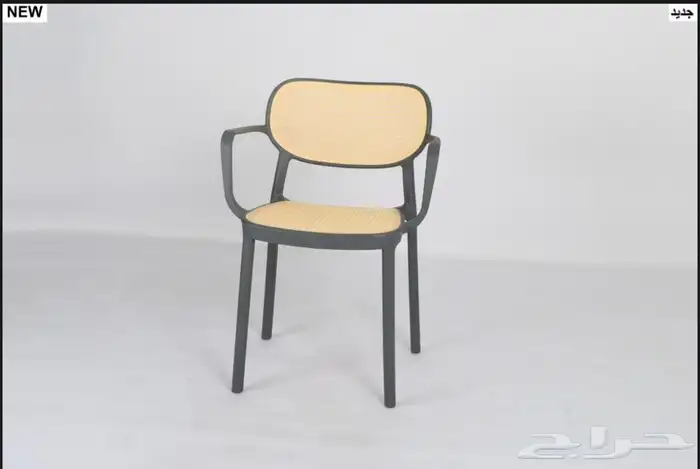 كراسي كافيهات خارجيه 1