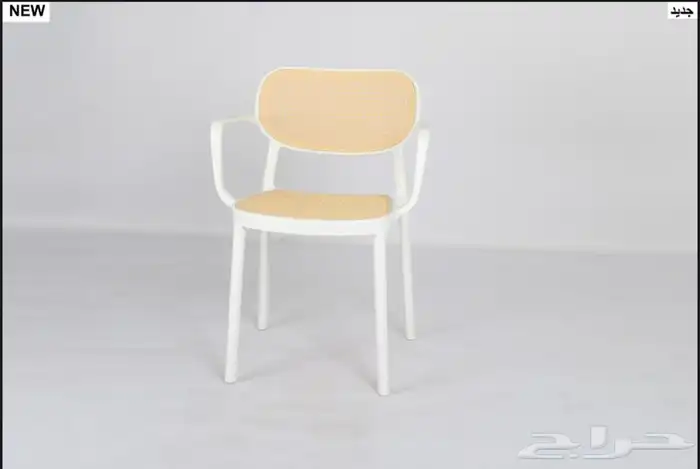 كراسي كافيهات خارجيه 0