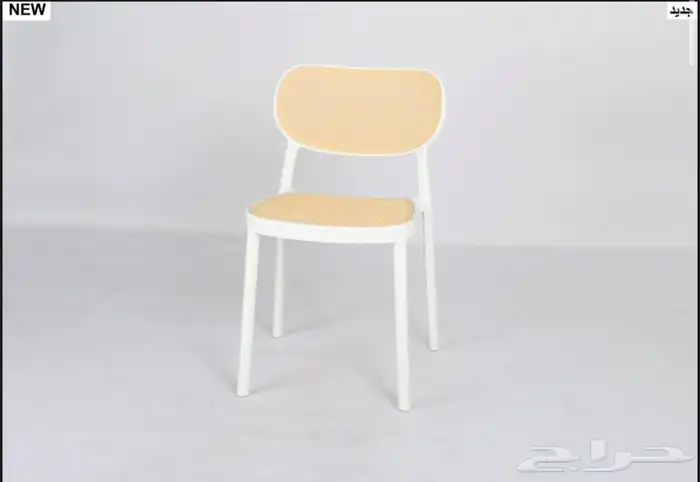 كراسي كافيهات خارجيه 3