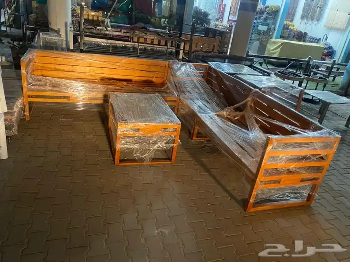 تفصيل الكراسي على حسب الطلب 23