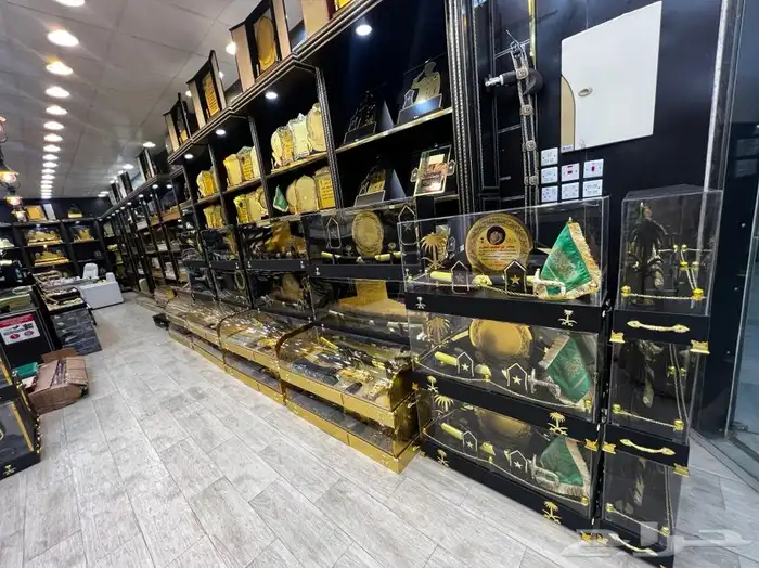 هداية تخرج 11