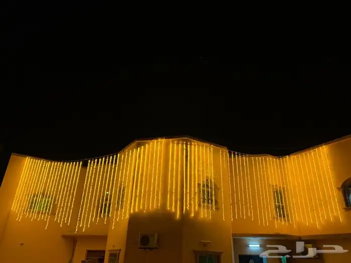 تأجير لوازم الافراح والمناسبات وافتتاح المحلات والضيافة 13