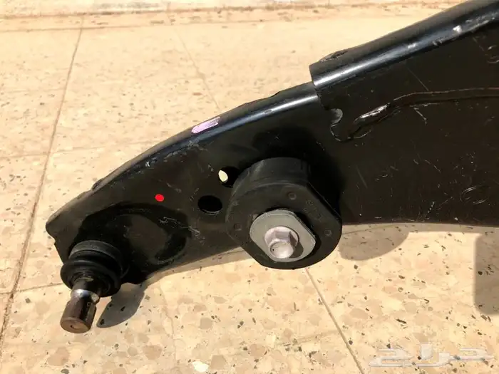 قطع غيار جيب مازدا CX5 موديل 2020 20