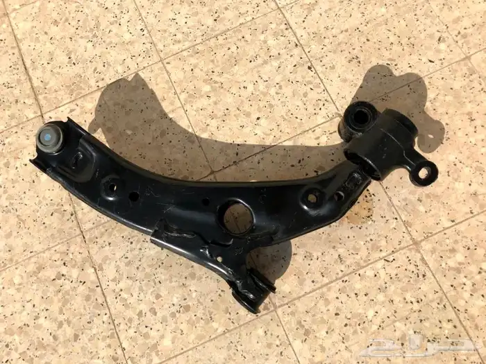 قطع غيار جيب مازدا CX5 موديل 2020 18