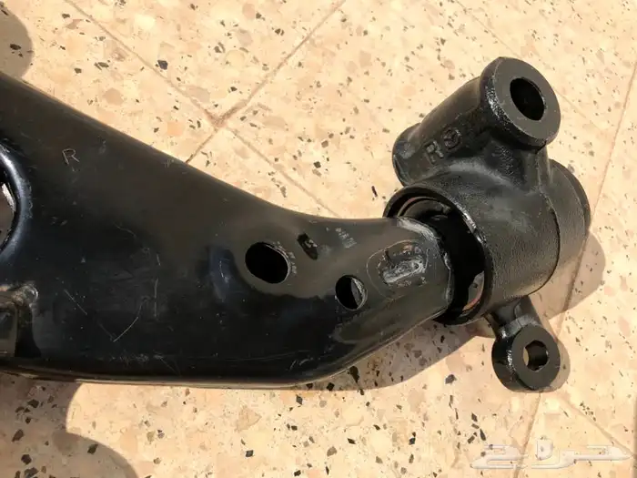 قطع غيار جيب مازدا CX5 موديل 2020 21