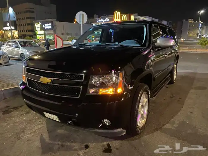 سوبر بان كبير 0