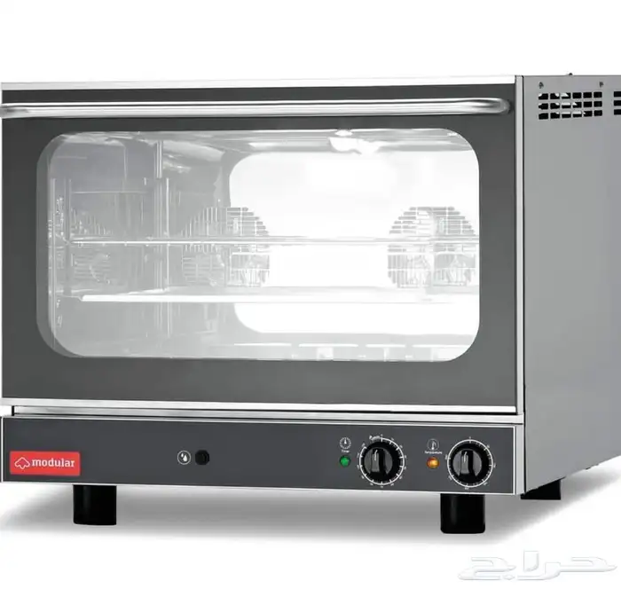 يوجد لدينه افران كوكيز وحلويات بجميع الاصناف المقاسات 0