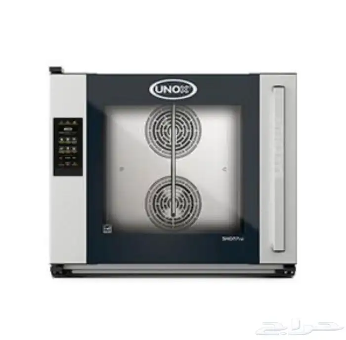 يوجد لدينه افران كوكيز وحلويات بجميع الاصناف المقاسات 11