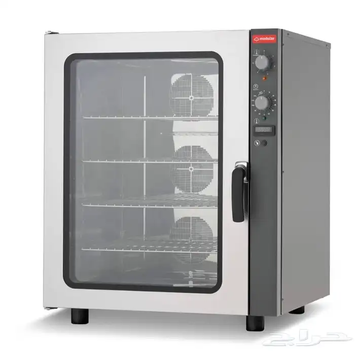 يوجد لدينه افران كوكيز وحلويات بجميع الاصناف المقاسات 2