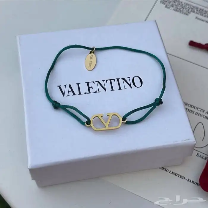 اكسسورات ماركة هاي كواليتي بالملحقات 11