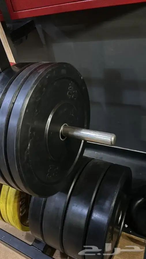 اجهزة رياضية 15