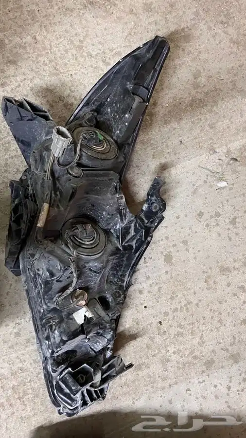 قطع التيما 2017 1