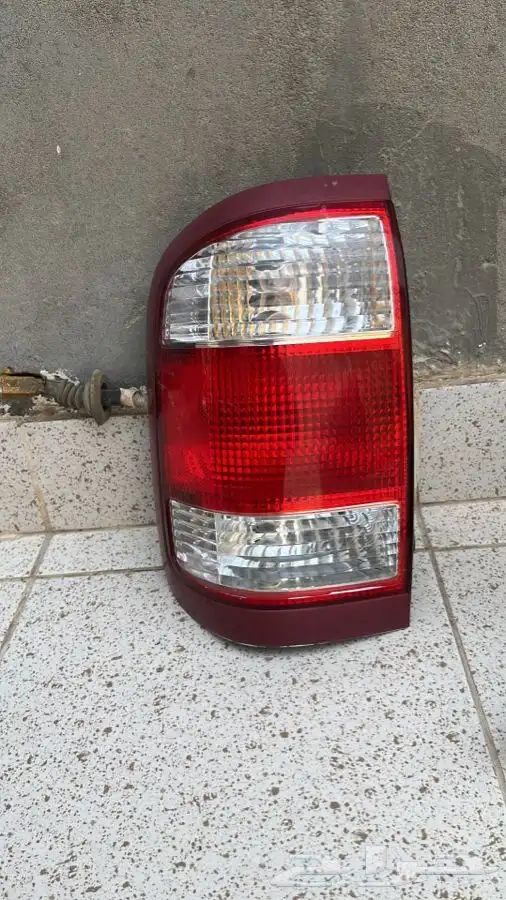 قطع غيار باثفندر 2005 وتحت 10