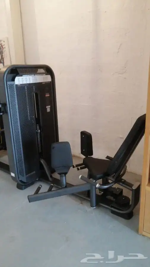 اجهزة رياضية 32