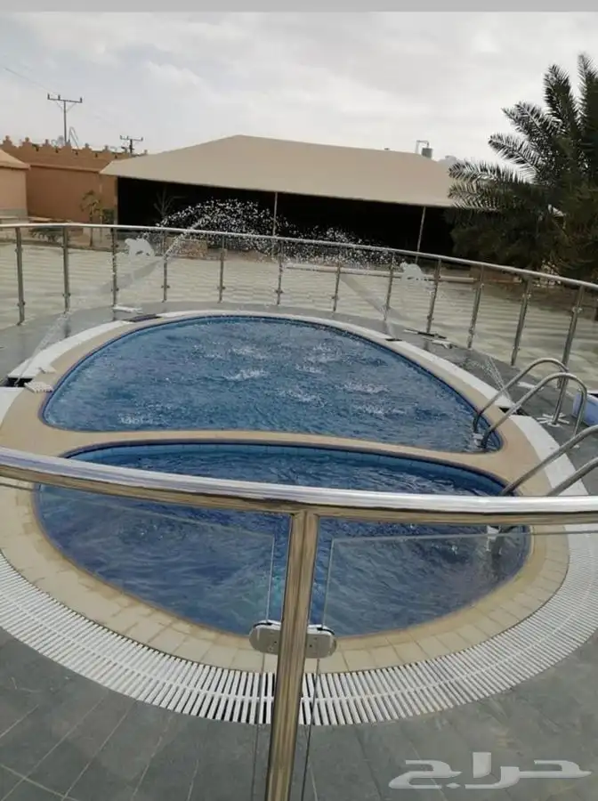 اجهزة رياضية 55