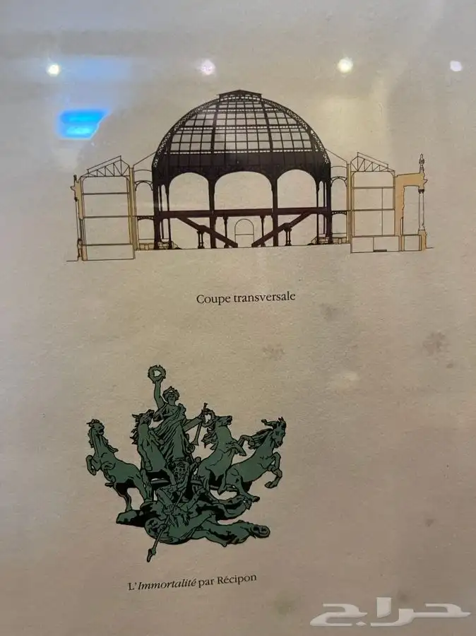 لوحات منوعة 9