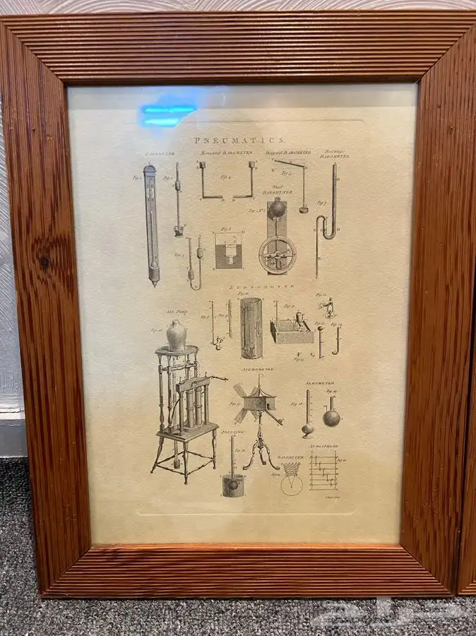 لوحات منوعة 13