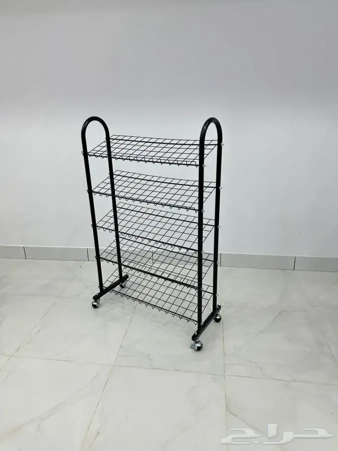 لمسه اريج للديكور 0