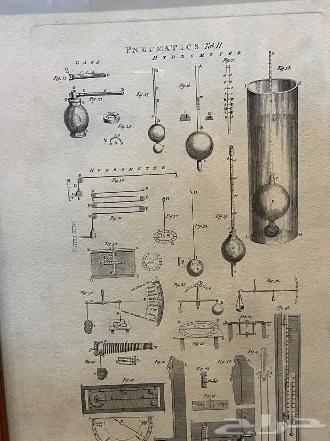 لوحات منوعة 16