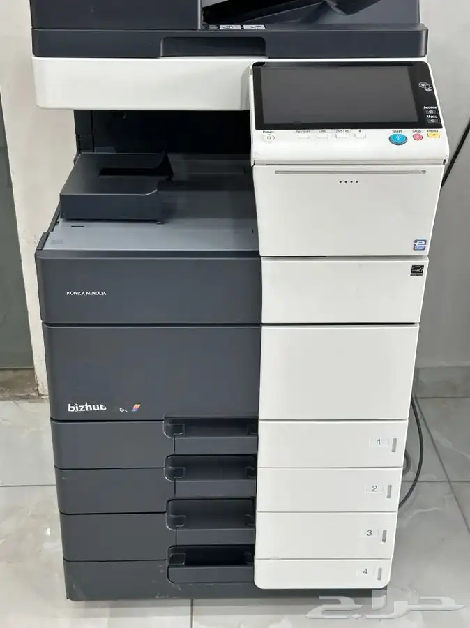 الات تصوير و جميع ملحقاتها 1