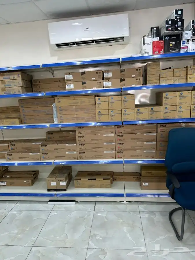 الات تصوير و جميع ملحقاتها 4