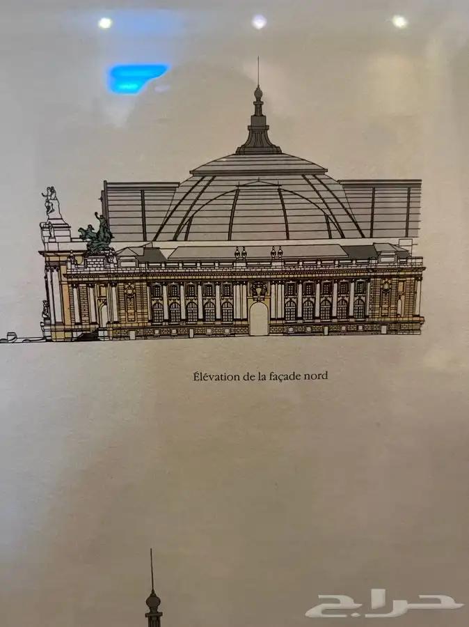 لوحات منوعة 8