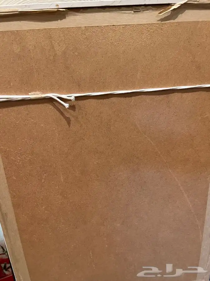 لوحات منوعة 4