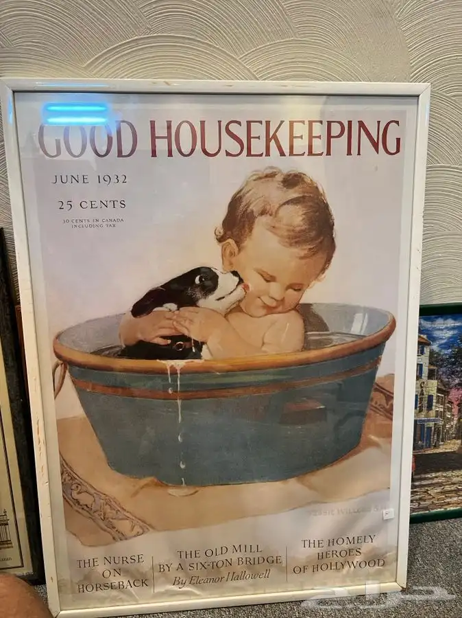 لوحات منوعة 0