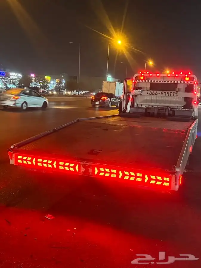 سطحه المزاين الصياهد ودوار الحفنه والرمحيه ورماح 0